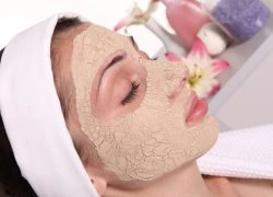 20 mặt nạ đắp đẹp da như đi spa (P3)