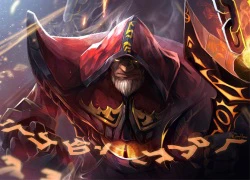 3 câu hỏi cần trả lời khi chơi DotA 2