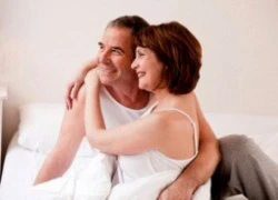 4 xu hướng mới về &#8220;sex&#8221; ở thế giới hiện đại