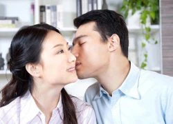 45 tuổi không lấy vợ vì quá hận đàn bà