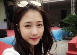 5 kiểu trang điểm mọi hot girl Việt đều áp dụng