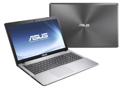 5 laptop nổi bật bán tháng 8/2014