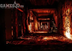 5 lý do sẽ giúp Silent Hills tìm lại ánh hào quang đã mất