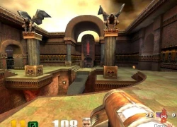 50 tựa game FPS hay nhất mọi thời đại (phần cuối)