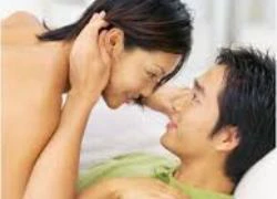 6 điều nam giới cần biết trong lần đầu tiên làm &#8220;chuyện ấy&#8221;