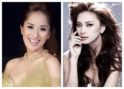 8 mỹ nhân quyến rũ nhất showbiz Việt vẫn "phòng không nhà trống" ở tuổi U40