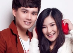 8 sự thật đáng sợ ẩn sâu bên trong hào nhoáng showbiz Việt