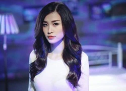 9 sao Việt ít ai biết từng thi rớt ở Vietnam Idol