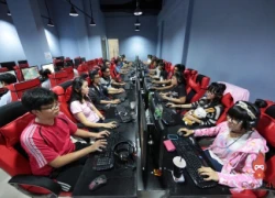 Aces Gaming: CLB eSports chuyên nghiệp đầu tiên của Việt Nam chính thức khai mở