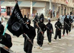 Al-Qaeda kêu gọi phiến quân Iraq nhắm thẳng vào Mỹ