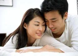 Anh bất ngờ đòi cưới tôi sau khi đã chia tay bồ