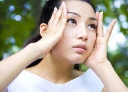 Anh chưa vợ nhưng đã có 4 đứa con riêng