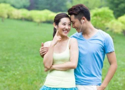 Bạn gái cũ cố tình lấy em trai để trả thù tình