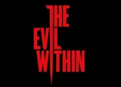 Bethesda Softwork công bố 60 phút gameplay kinh hồn trong The Evil Within