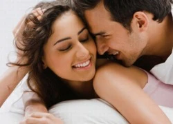 Bí quyết để sex "thăng hoa" mùa nóng