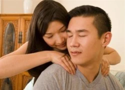 Bí quyết giảm mệt mỏi khi sex