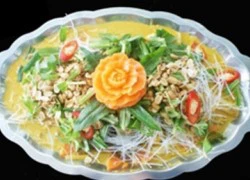 [Chế biến] - Lươn xào lăn