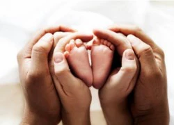 &#8220;Chuyện ấy&#8221; sẽ tuyệt hơn sau khi sinh con