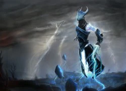 Cùng nhìn lại sự thay đổi chiến thuật của DOTA 2 qua những kì TI