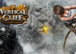 Đánh giá Vertical Cliff - Game mobile mô phỏng cực độc đáo