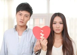 Đau khổ khi chồng nhiều lần ngoại tình với gái nhà hàng.