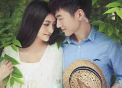 Đau khổ vì yêu đơn phương thầy giáo