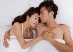 Day dứt vì không thể bỏ được gái làng chơi