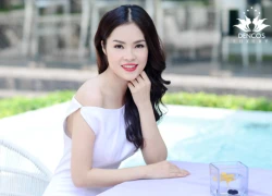 Dencos Luxury khuyến mãi duy nhất trong năm