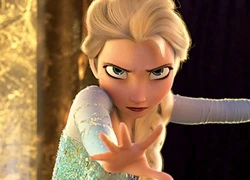 Disney công bố toàn bộ bí mật xung quanh &#8220;Frozen&#8221;