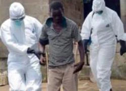 Ebola: Học sinh Nigeria được nghỉ đến tận tháng 10