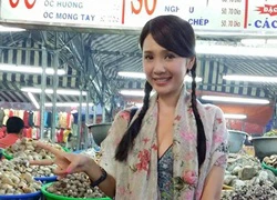 Em trai Helen Thanh Đào mất mạng vì gã nghiện