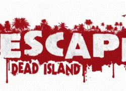 Escape Dead Island: Lộ trailer giải thích nguồn gốc Zombie