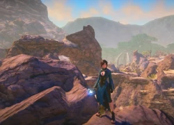 EverQuest Next: Landmark chính thức Closed Beta 31/07