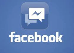 Facebook Messenger trở thành ứng dụng bị ghét nhất