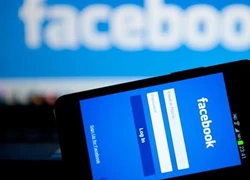 Facebook phân trần việc ép người dùng cài Messenger