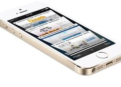 3 lý do iPhone 6 sẽ bán đắt như tôm tươi