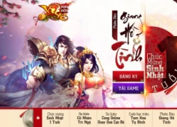 Game thủ thông minh không chọn game 9 điểm