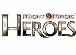 [Gamescom] Might and Magic Heroes 7 cập bến PC