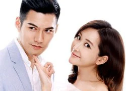 Giả mang thai, ép nhà bên chồng cho cưới