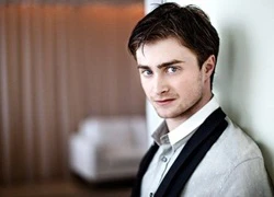 Giáo sư Albus Dumbledore sẽ trở lại với thế giới Harry Potter?