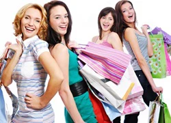 Gợi ý cho cô nàng thời trang shopping &#8216;thông thái&#8217; lúc giao mùa