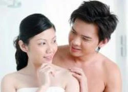 Hãi &#8220;yêu&#8221; vì lần đầu chảy máu