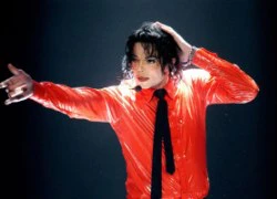 Hầu gái tiết lộ tính 'siêu bẩn' của Michael Jackson