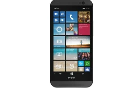 HTC One M8 chạy Windows Phone sắp ra mắt