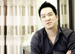 Huy MC - Thiếu gia đất Hà thành và công việc bán xôi đất Mỹ