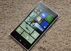 Người dùng Windows Phone tại VN hay xem phim người lớn