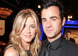 Jennifer Aniston: 'Chồng sắp cưới cấm tôi sửa mặt'