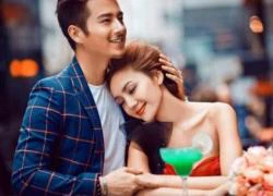 Khốn đốn vì bạn thân cướp chồng tôi trắng trợn