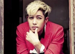 Kim Hyun Joong bị "ném đá" vì giữa scandal vẫn cố đi tour