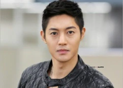 Kim Hyun Joong lên kế hoạch nhập ngũ, né tránh dư luận